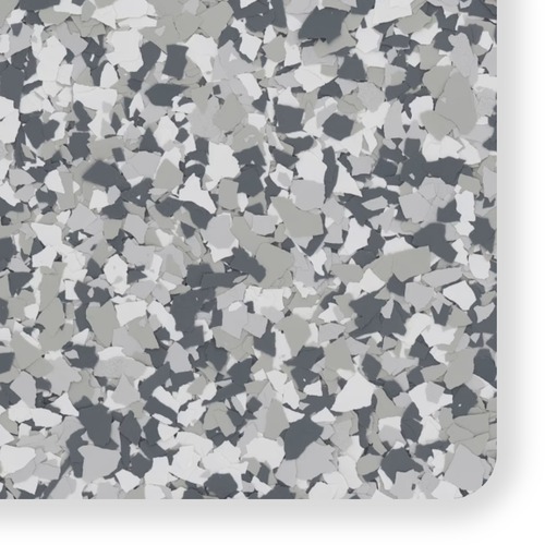 Gravel