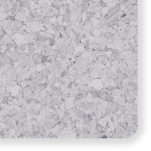 Schist