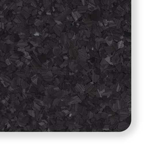 Carbon