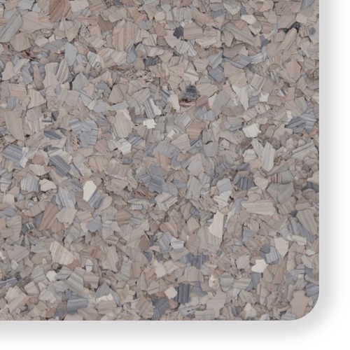 Pumice