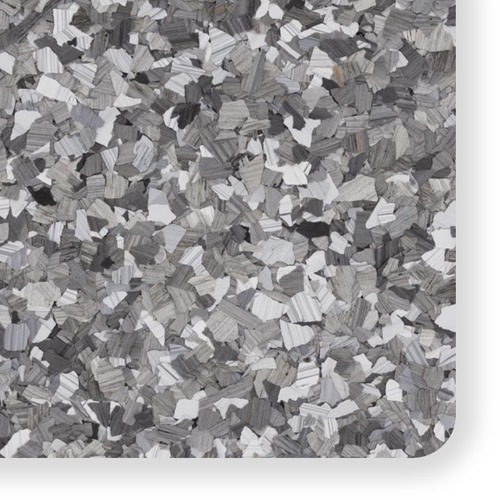 Weathered Gray