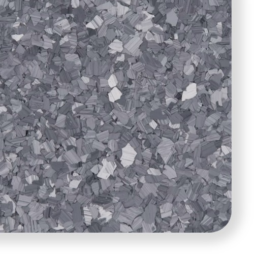 Basalt
