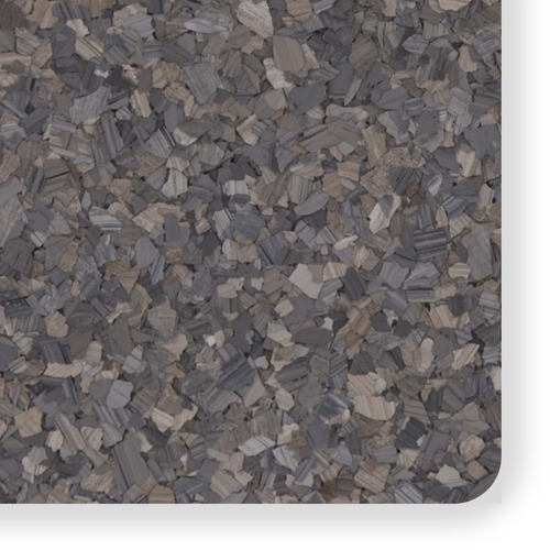 Dolerite
