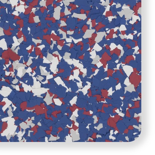 Spangle