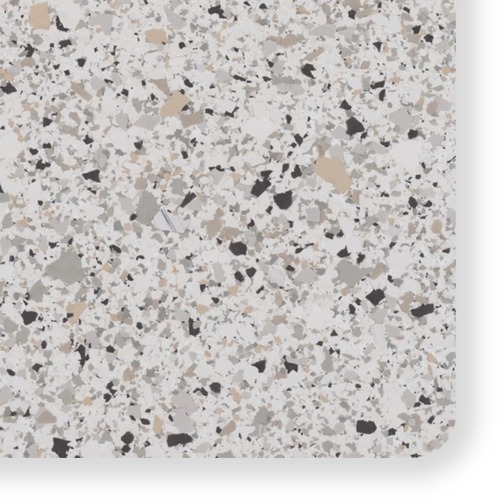 Limestone
