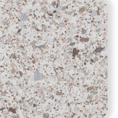 Sandstone