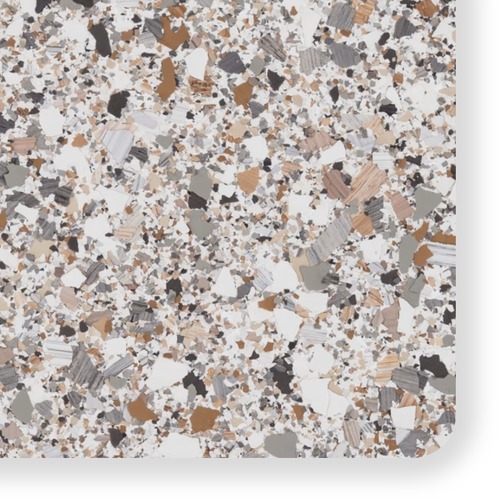 Claystone
