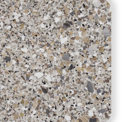 Quartzite