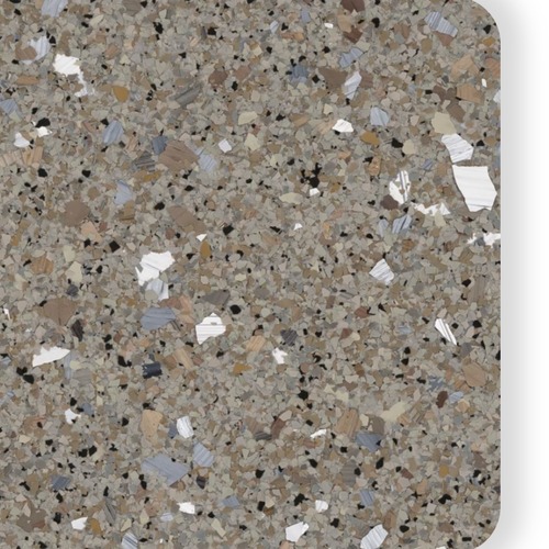 Mudstone