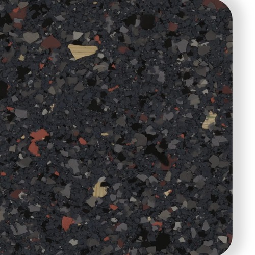 Blacktop