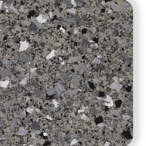 Slate
