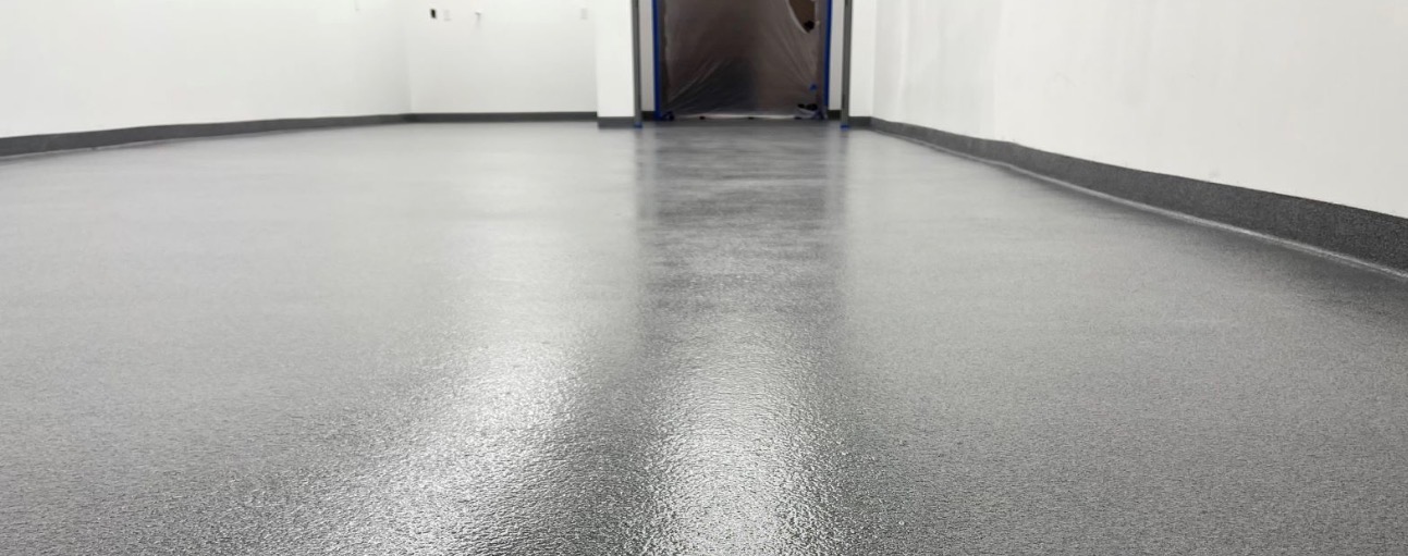 Quartz System